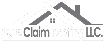 Sure Claim Roofing LLC