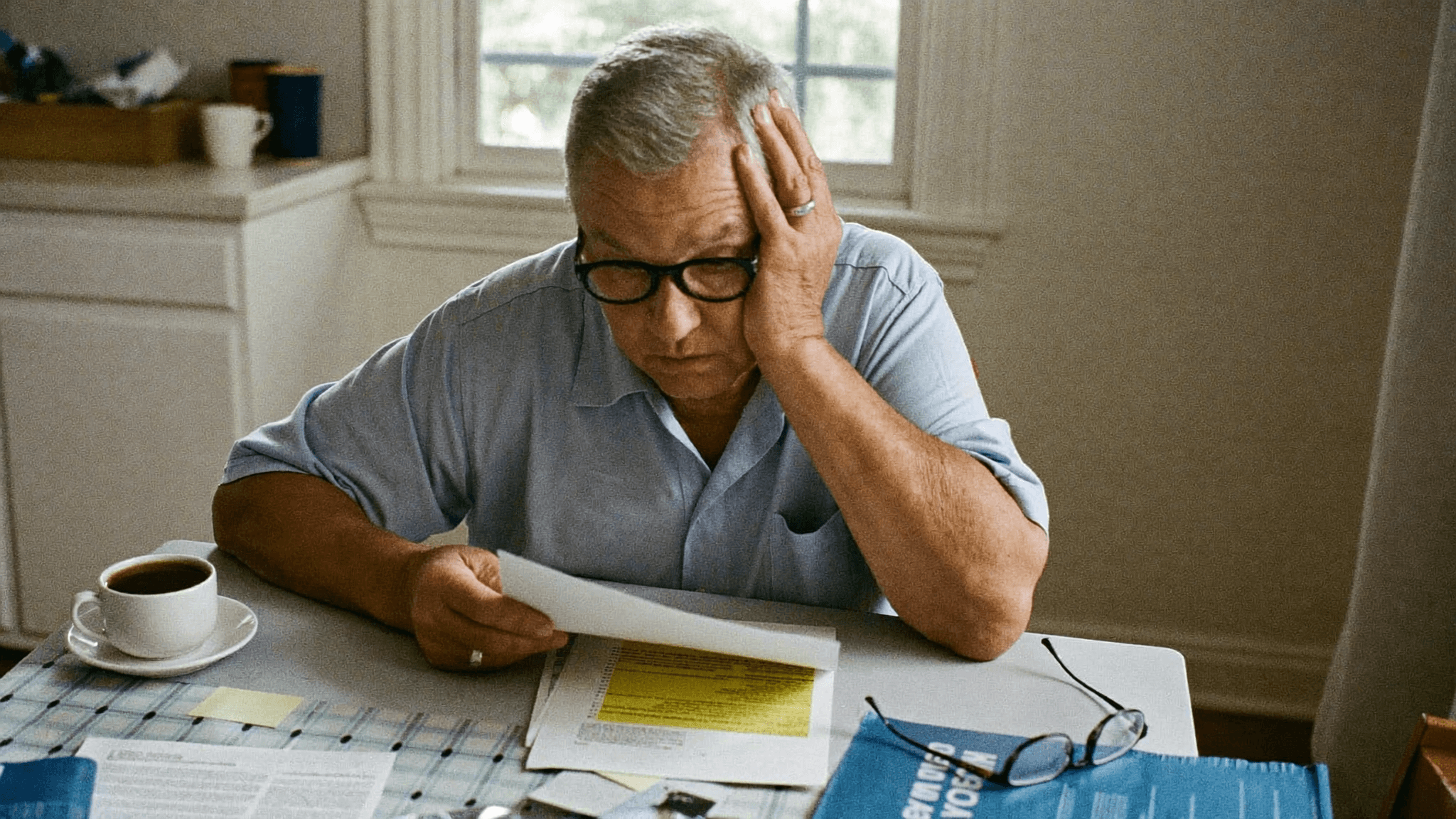Insurance Denied Your Roof Claim? Here's Exactly What to Do Next
